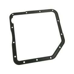 RTS Gasket Transmission Oil Pan GM Turbo 350