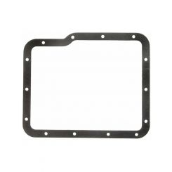 RTS Gasket Transmission Oil Pan GM Powerglide