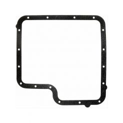 RTS Gasket Transmission Oil Pan Ford C6
