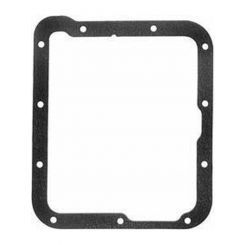 RTS Gasket Transmission Oil Pan Ford C4