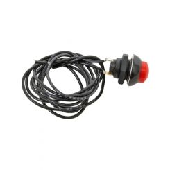 RTS Transbrake Switch For 611323 Shifter RTS TCI Or B&M