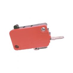 RTS Backup Light Switch For Outlaw Thunderstick Striker