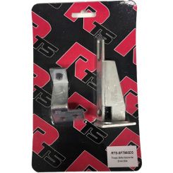 RTS Shifter Bracket GM Trimatic Holden Commodore Drivers Side
