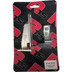 RTS Shifter Bracket GM Trimatic Holden Commodore Passenger Si