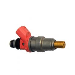 Sard 650cc ND Top Feed Injector For RB 20 / WRX 2000 on