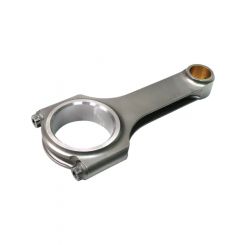Scat Connecting Rods 4340 H-Beam Pro Sport Chevy 6 in. Length 2.1 in.