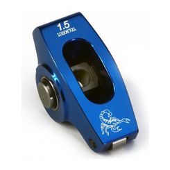 Scorpion Racing Products Rocker Arm Endurace Series Pedestal Mount Full R
