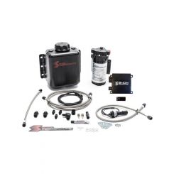 Snow Performance Water/Methanol Injection System Stage 2 Boost C