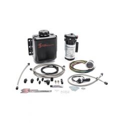 Snow Performance Water-Methanol Injection Kit Water-Methanol Injec