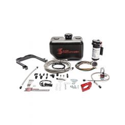 Snow Performance Water-Methanol Injection Kit Water-Methanol Inje