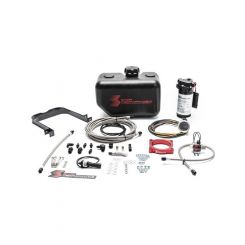 Snow Performance Stage 2 Boost Cooler 2011-2017 Ford Mustang Gt 5.0L