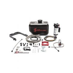 Snow Performance Water-Methanol Injection Kit Stage 2 Boost Coole