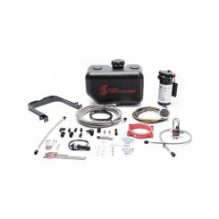 Snow Performance Water-Methanol Injection Kit Stage 2 Boost Coole