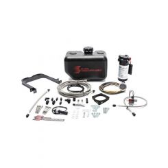 Snow Performance Water-Methanol Injection Kit Stage 3 Boost Coole