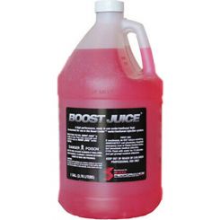 Snow Performance Boost Juice 50/50 Water Methanol 1 Gallon