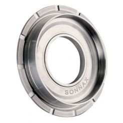Sonnax Industries Tramsmission PISTON HEAVY DUTY 1-2-3-4 Heavy Duty