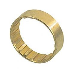 Sonnax Industries Tramsmission BUSHING SPLIN'Din. WEDDING BANDin. Sun Gea