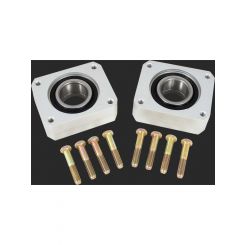 Strange Large GM Drag Race Eliminator Kit For Strange Axle @ 1.532 in. P
