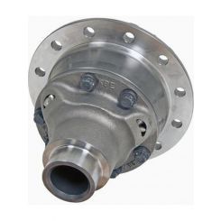 Strange Differential S-Trac Torsen Limited Slip 35-Spline Rear Ford 8.8