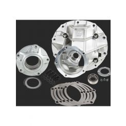 Strange HD Aluminium Pro 3.062 in. Case Kit- Case Ball Support Shims T