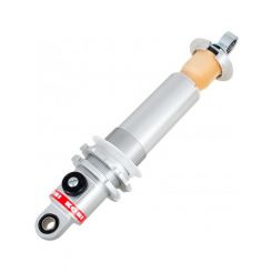 Strange Koni Aluminium Coil-Over/Double Adj. 7 in.