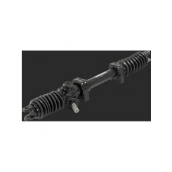 Strange U-Joint For S3448 S3448-195