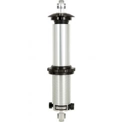 Strange Drag Race Double Adjustable Coil Over Shock 8.15in Stroke