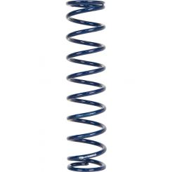 Strange Coilover Spring Hypercoil 14 in. Length 275 lbs./in. Rate 2.5