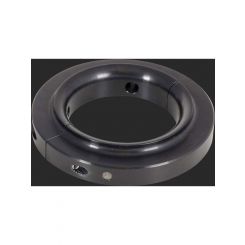 Strange Magnetic Pick Up Collar Pinion Yoke Ford 9 in. 1 Magnet 35 Splin
