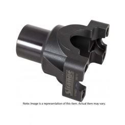 Strange Ford 9' Yoke / 28 spl. / 1350 / Strange titanium