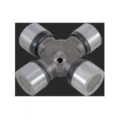 Strange Universal Joint 1330/1350 Conversion Style 1.125 in. Steel