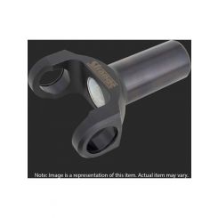 Strange Transmission Yoke GM TH400 32 Spline 1350 Chromoly