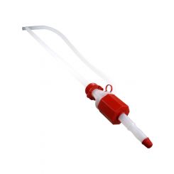 Sunoco Utility Jug Flex Siphon Pump 205lt
