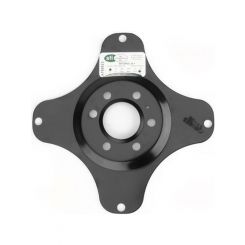 TCI Automotive Chrysler 727 Flexplate for '71 to '92 360