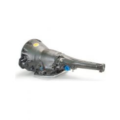 TCI Automotive Torqueflite 727 StreetFighter Transmission for Chrysler