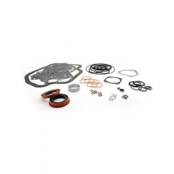 TCI Automotive 71-'79 Torque Command/Torqueflite 727 Racing Overhaul Ki