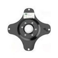 TCI Automotive Chrysler Torqueflite Flexplate for 318-440 Large Bolt Ci