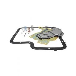 TCI Automotive Transmission Upgrade Kit Trans-Scat Chevy Buick Oldsmobi