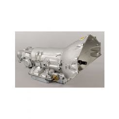 TCI Automotive Automatic Transmission Forward Shift Pattern Automatic M