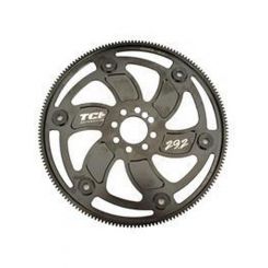 TCI Automotive One-Piece Flexplate for GM LT1/LT4