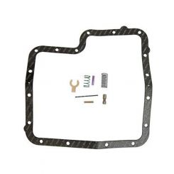 TCI Automotive Transmission Upgrade Kit Trans-Scat Ford Lincoln Mercury