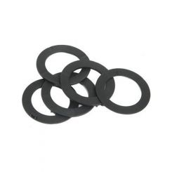TCI Automotive Ford C4 Thrust Washer Kit.