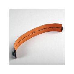 TCI Automotive Automatic Transmission Bands Steel Ford C-4