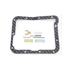 TCI Automotive Transmission Upgrade Kit Performance Improver Ford Linco