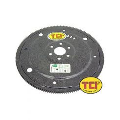 TCI Automotive Flexplate SFI Approved Race Only 28 oz. External Balanc