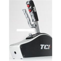 TCI Automotive Automatic Transmission Shifter Diablo Series Classic Cab