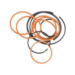 TCI Automotive Kit Sealing Ring 62-73 Powerglide