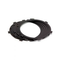 TCI Automotive Powerglide/TH350 Reverse Drum Nitrided Clutch Plate.