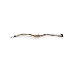 TCI Automotive Transmission Fluid Dipstick Transmission Case Bellhousin