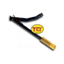 TCI Automotive Transmission Flywheel Turner (Universal)